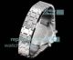 Swiss 11 Clone Audemars Piguet Royal Oak Lady 7750 Baby Blue Baguettes Watch (6)_th.jpg